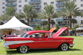 Enlarge photo 59