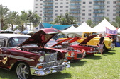 Enlarge photo 29