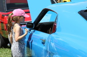 Enlarge photo 32