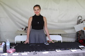 Enlarge photo 34