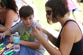 Enlarge photo 38