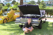 Enlarge photo 40