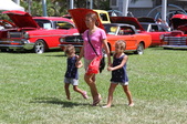 Enlarge photo 42