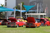 Enlarge photo 43