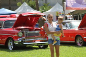 Enlarge photo 47