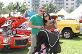 Enlarge photo 48