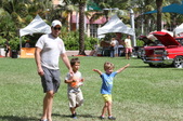 Enlarge photo 54