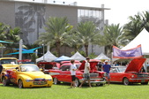 Enlarge photo 63