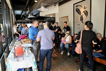 Enlarge photo 20