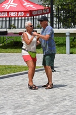 Enlarge photo 10