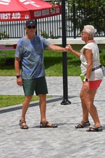 Enlarge photo 11