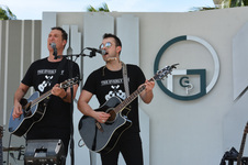 Enlarge photo 15