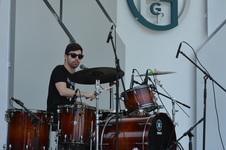 Enlarge photo 7