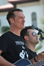 Enlarge photo 8