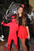 Enlarge photo 14