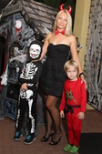 Enlarge photo 16