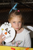 Enlarge photo 25