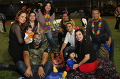 Enlarge photo 30