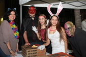 Enlarge photo 36
