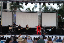 Decades Rewind Concert