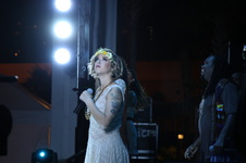 Enlarge photo 28