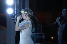 Enlarge photo 29