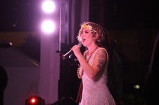 Enlarge photo 30