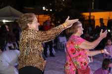 Enlarge photo 34