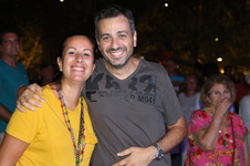 Enlarge photo 35