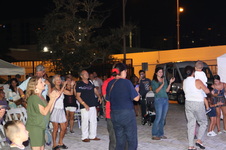 Enlarge photo 36