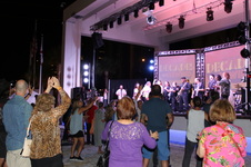 Enlarge photo 37
