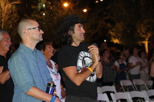 Enlarge photo 39