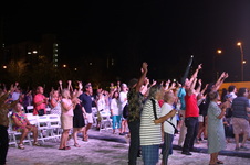Enlarge photo 42