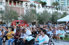 Enlarge photo 3
