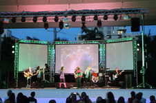Enlarge photo 5