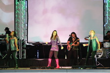 Enlarge photo 4
