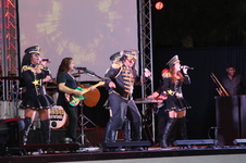 Enlarge photo 11