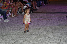 Enlarge photo 13