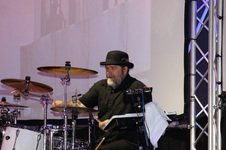 Enlarge photo 15