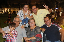 Enlarge photo 18