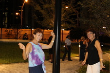 Enlarge photo 19