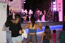 Enlarge photo 20