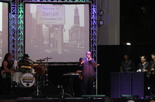 Enlarge photo 21