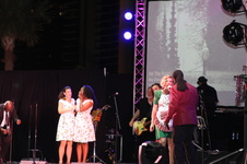 Enlarge photo 24