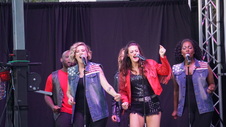 Enlarge photo 52