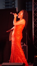 Enlarge photo 63