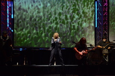 Enlarge photo 123