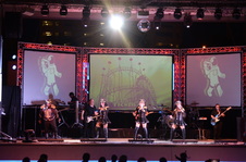 Enlarge photo 87