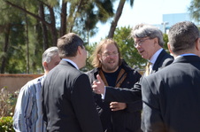 Enlarge photo 15
