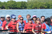 Enlarge photo 103
